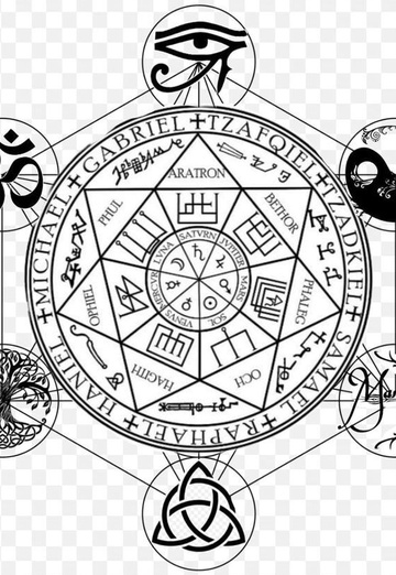 Lucc (@lucc1) — my photo № 1