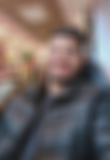 My photo - Khawar Abbas, 23 from Gilgit (@khawarabbas1)