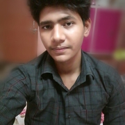 Nafees 27 Arkhangelsk