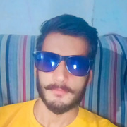 Manish Kumar 33 Ambala