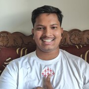 Ashu 27 Hyderabad