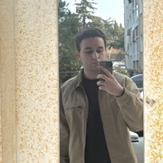Baran 22 Istanbul