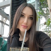 Olga 32 Moscow