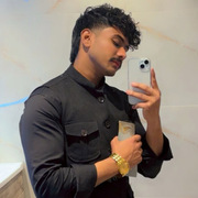 Krishna 20 Gurugram