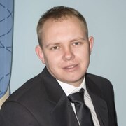 василь 35 Вінниця