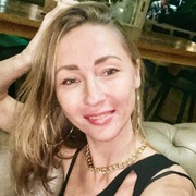 Olga 44 Atina