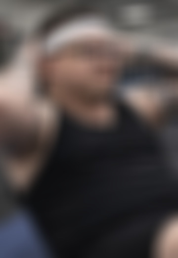 My photo - Mark, 32 from Adelaide (@mark37185)