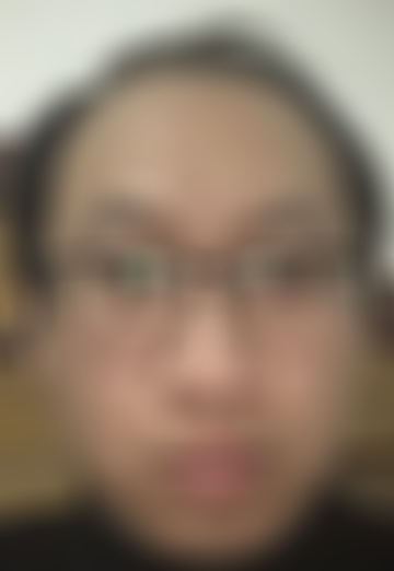 My photo - Best name ever, 33 from Beijing (@bestnameever30033)