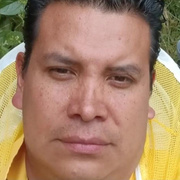 Roberth 40 Quito