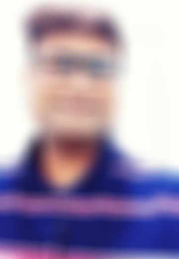 My photo - Om, 33 from Jaipur (@om424)