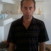 Leonid 59 Ashkelon
