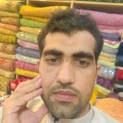 Hakeem khan 26 Lahore