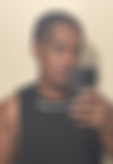 My photo - Felix, 30 from Republic (@felix2252)