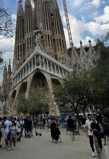 Emir (@emir2521) — my photo № 1