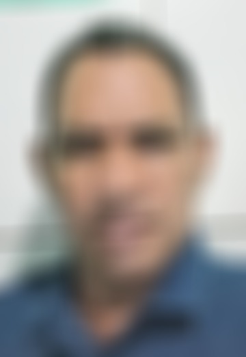 My photo - Severino, 39 from Mamanguape (@severino13)