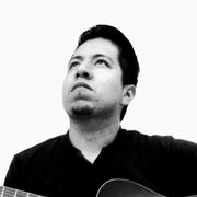 Fernando 28 Ciudad de México