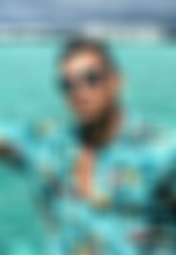 My photo - Andrey Ramos, 29 from Valencia (@andreyramos)