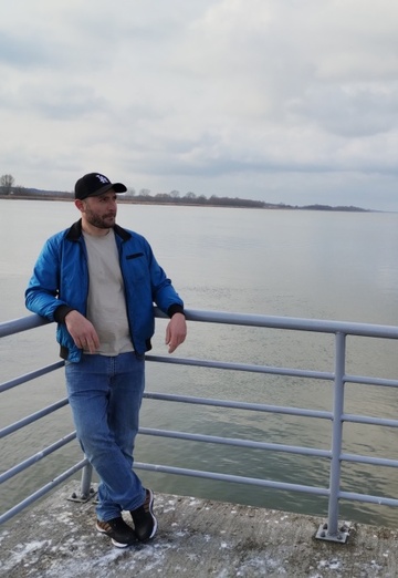 Levani (@levani1251) — my photo № 1