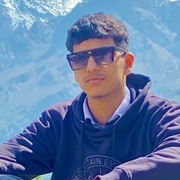 Akash 20 Mandi, Himachal Pradesh
