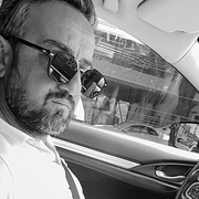 Emrah 40 Kocaeli Province