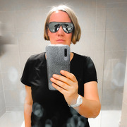 Mare 43 Москва