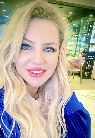 Alin (@alin524) — my photo № 1