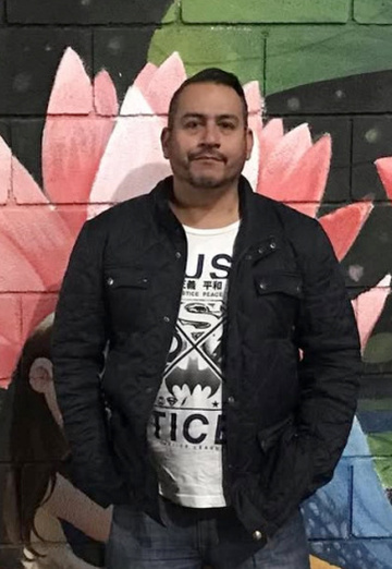 Cande Alameda (@candealameda18) — my photo № 1