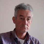 Dragoljub 66 Belgrade