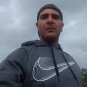 José Luis 34 Montevideo