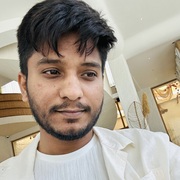 Nik 33 Ahmedabad