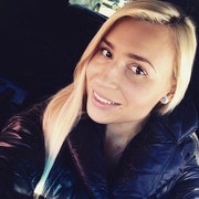 raisa 36 Махачкала