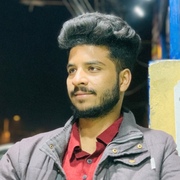 Usman 22 Lahore