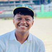 andriud 22 Tegucigalpa