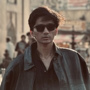 shahezada 23 Latur