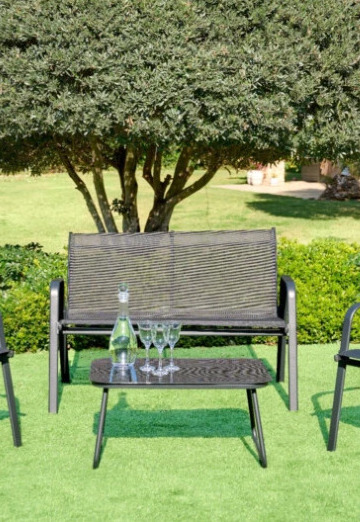 NADLAN UMAN (@nadlanuman) — my photo № 1