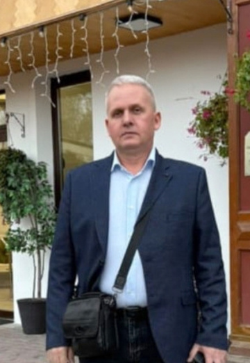 Vladimir (@vladimirarnaut) — my photo № 2