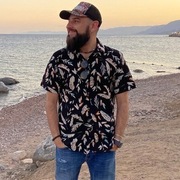 Harry 35 Tel Aviv-Yafo