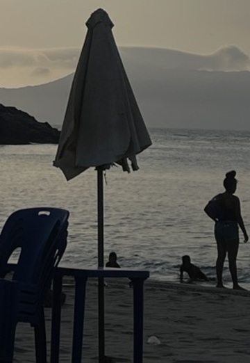 Jeremias (@jeremias20) — my photo № 3