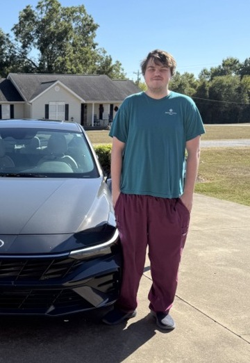 Connar (@connar1) — my photo № 1