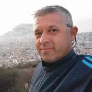 cağlar 40 Alanya