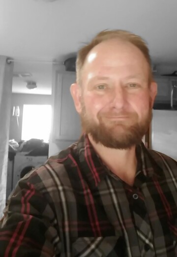 Matt (@matt772) — my photo № 1