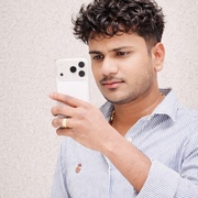 Mayank rana 26 Toronto