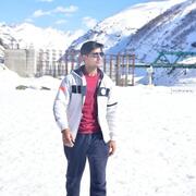 Atul 22 Gurugram