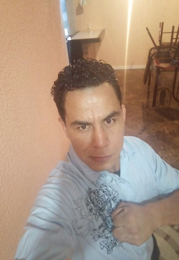 My photo - Yair, 33 from Newark (@yair49)