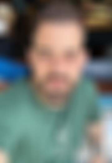 My photo - Philip, 46 from Zutphen (@philip1606)