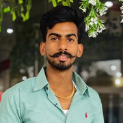 Amit Kumar 22 Bathinda