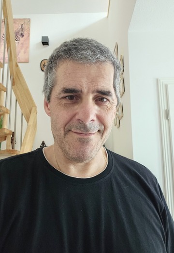 Carlos (@carlos3708) — my photo № 2