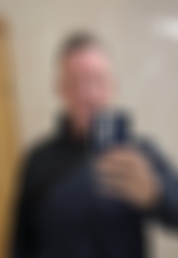 My photo - Pete, 32 from London (@pete217)
