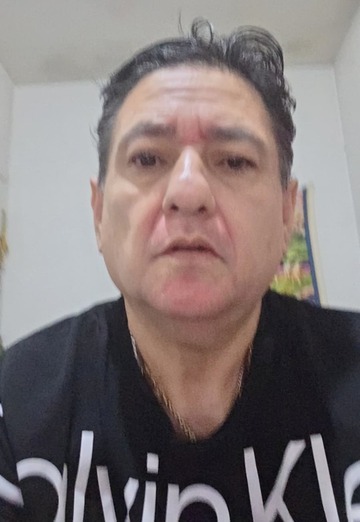 My photo - Juan Pablo, 59 from New York (@juanpablo188)