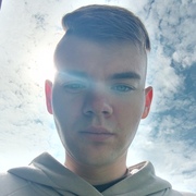 Danil 24 Moscow